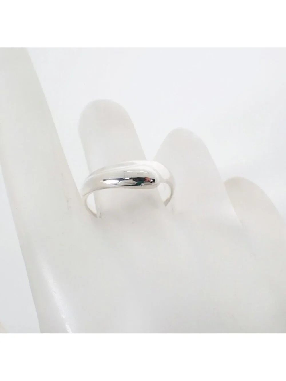 Tiffany & Co. need new